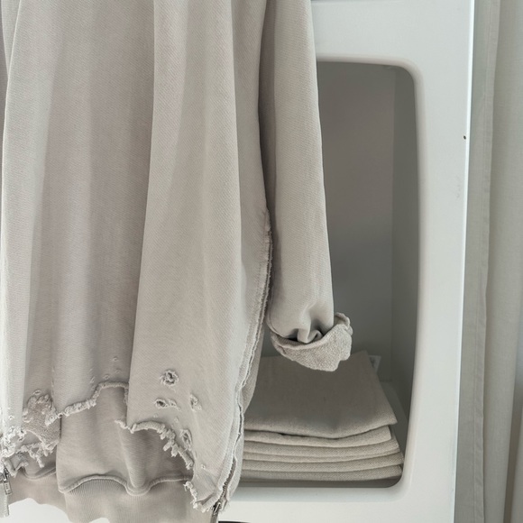 FREE PEOPLE - Picture 8 of 9